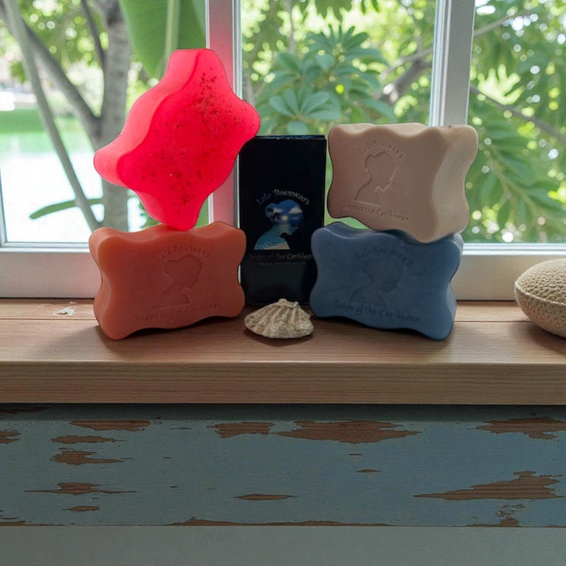 Hey Ladies Collection