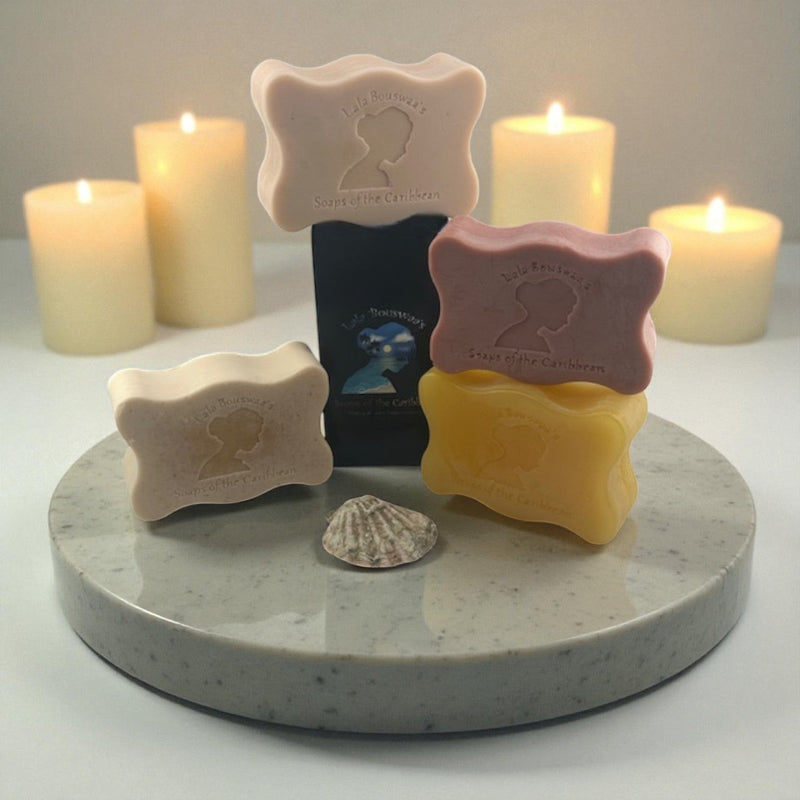 Beverage A Go Go Collection